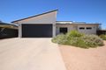 Property photo of 8 Teague Crescent Larapinta NT 0875