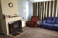 Property photo of 11 Jerilderie Street Jerilderie NSW 2716
