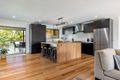 Property photo of 22 Tiberius Road St Andrews Beach VIC 3941