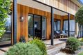 Property photo of 22 Tiberius Road St Andrews Beach VIC 3941