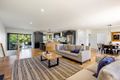 Property photo of 22 Tiberius Road St Andrews Beach VIC 3941