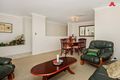 Property photo of 5 Link Way Cooloongup WA 6168