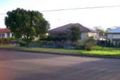 Property photo of 40 Springfield Avenue Blacktown NSW 2148