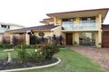 Property photo of 1 Trout Court Sorrento WA 6020