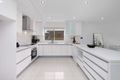 Property photo of 47 Thomas Street Picnic Point NSW 2213