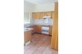 Property photo of 59 Elwin Street Peakhurst NSW 2210