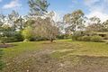 Property photo of 24-26 Taylors Lane Rowville VIC 3178