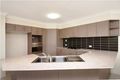 Property photo of 20 Ceil Circuit Coomera QLD 4209