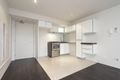 Property photo of 6/315 Bulwer Street Perth WA 6000