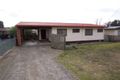 Property photo of 15 William Street Goulburn NSW 2580