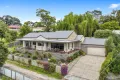 Property photo of 3 Mary Street Bunyip VIC 3815