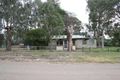 Property photo of 31 Wilson Street Bonnie Doon VIC 3720