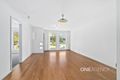 Property photo of 9 Bunya Place Ulladulla NSW 2539