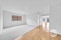 Property photo of 4 Ramlegh Boulevard Clyde North VIC 3978