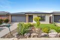 Property photo of 4 Ramlegh Boulevard Clyde North VIC 3978