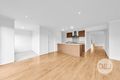 Property photo of 4 Ramlegh Boulevard Clyde North VIC 3978