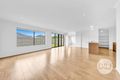 Property photo of 4 Ramlegh Boulevard Clyde North VIC 3978