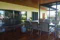 Property photo of 10 Pelcan Gardens Broome WA 6725