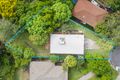 Property photo of 11 View Street Kingston QLD 4114
