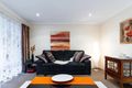 Property photo of 26 Vasse Gardens Ellenbrook WA 6069