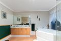 Property photo of 26 Vasse Gardens Ellenbrook WA 6069