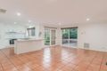 Property photo of 28 Lehmann Place Croydon Hills VIC 3136