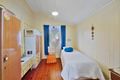 Property photo of 36 Branyan Street Bundaberg West QLD 4670