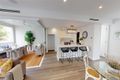 Property photo of 2/7 Twenty Fifth Avenue Palm Beach QLD 4221