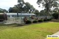 Property photo of 102 Hollywood Drive Lansvale NSW 2166