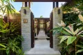 Property photo of 10 Bale Drive Port Douglas QLD 4877