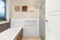 Property photo of 5 Bright Court Andrews Farm SA 5114