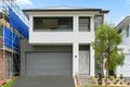 Property photo of 172 Diamondback Parade Melonba NSW 2765