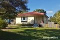 Property photo of 13 Anthony Street Kingston QLD 4114