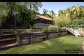 Property photo of 10 Toddington Street Chapel Hill QLD 4069