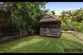 Property photo of 10 Toddington Street Chapel Hill QLD 4069