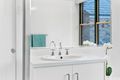 Property photo of 9 Castle Hill Drive Murrumba Downs QLD 4503