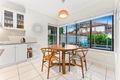 Property photo of 9 Castle Hill Drive Murrumba Downs QLD 4503