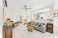 Property photo of 9 Castle Hill Drive Murrumba Downs QLD 4503