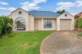 Property photo of 7 Lindsay Court Aberfoyle Park SA 5159