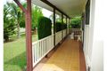 Property photo of 15 Cessna Avenue Sanctuary Point NSW 2540