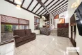 Property photo of 3 Donahue Close Noranda WA 6062