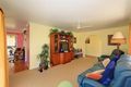 Property photo of 1 Caprice Drive South Bingera QLD 4670