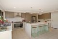 Property photo of 2/17 Mojave Drive Burleigh Waters QLD 4220