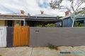 Property photo of 211 Brisbane Street Perth WA 6000