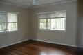 Property photo of 6 Grand Parade Ashgrove QLD 4060