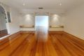 Property photo of 233 Tindals Road Warrandyte VIC 3113