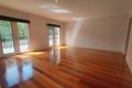 Property photo of 233 Tindals Road Warrandyte VIC 3113
