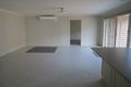 Property photo of 16 Hoki Street Warrnambool VIC 3280