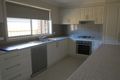 Property photo of 16 Hoki Street Warrnambool VIC 3280