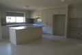 Property photo of 16 Hoki Street Warrnambool VIC 3280